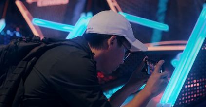  Cổng trò chơi sung túc 