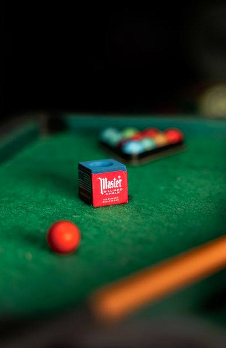 4 bước phân tích chuỗi kết quả