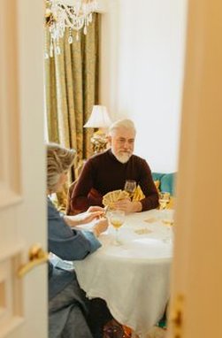 4 mẹo dừng đúng lúc
