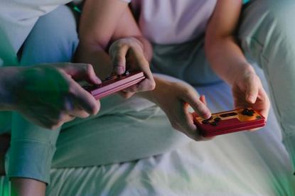 tài xỉu truyền thống khác gì