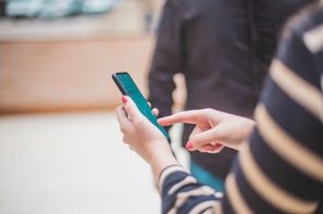 4 bước chọn mức cược phù hợp