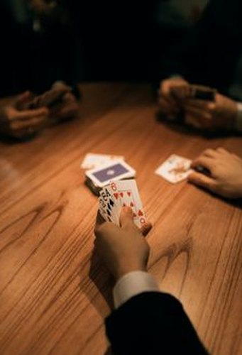 cần chọn nguồn thông tin tin cậy