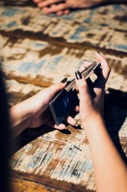 7 điều cần biết về gỡ thua