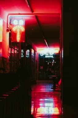tìm hiểu về đặt cược theo tỷ lệ